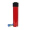 Zinko ZR-2510 Single Acting Cylinder, 25 ton, 10in Stroke Min. Height 14.75in 21-2510 - alternate 2